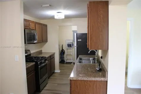 1570 W 13th Street Riviera Beach FL 33404