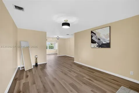 1570 W 13th Street Riviera Beach FL 33404