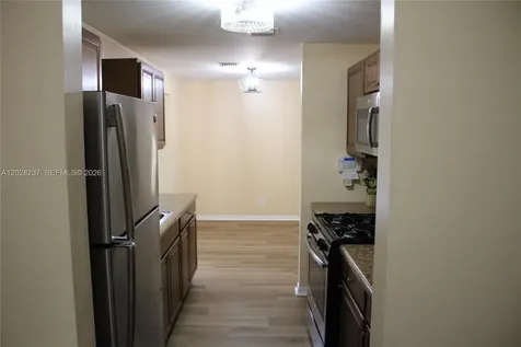 1570 W 13th Street Riviera Beach FL 33404