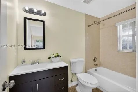 1570 W 13th Street Riviera Beach FL 33404