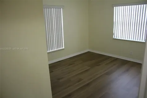 1570 W 13th Street Riviera Beach FL 33404