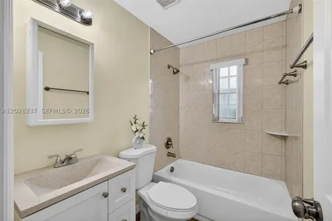1570 W 13th Street Riviera Beach FL 33404