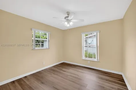 1570 W 13th Street Riviera Beach FL 33404