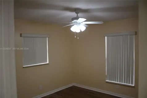 1570 W 13th Street Riviera Beach FL 33404