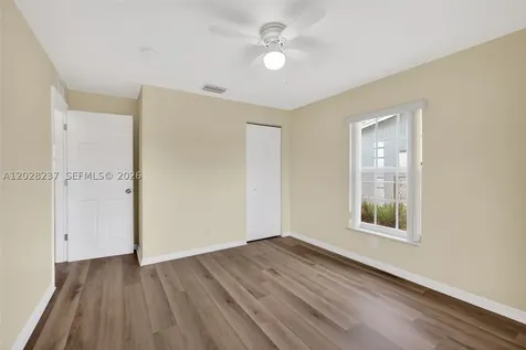 1570 W 13th Street Riviera Beach FL 33404