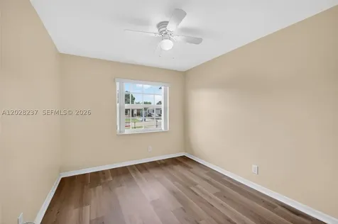 1570 W 13th Street Riviera Beach FL 33404