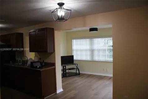 1570 W 13th Street Riviera Beach FL 33404