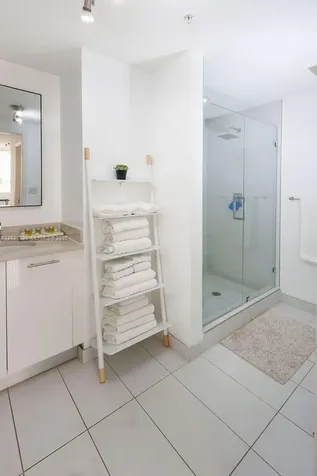 3250 NE 1st Avenue Miami FL 33137