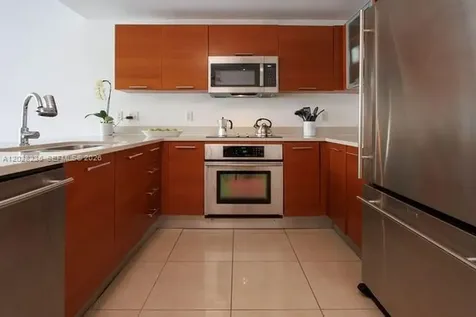 3250 NE 1st Avenue Miami FL 33137