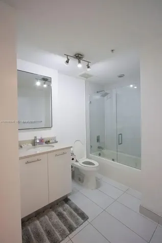 3250 NE 1st Avenue Miami FL 33137