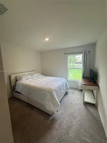 Port St. Lucie FL 34953