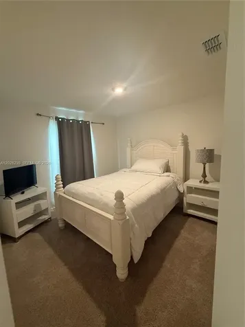 Port St. Lucie FL 34953
