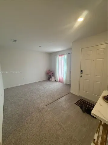 Port St. Lucie FL 34953