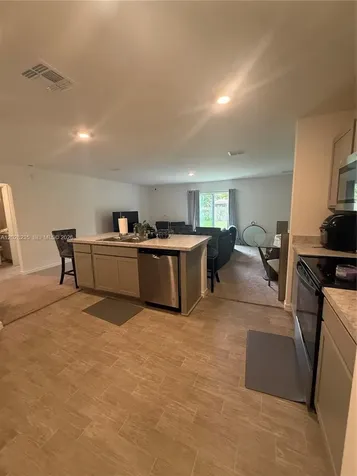 Port St. Lucie FL 34953