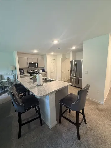 Port St. Lucie FL 34953