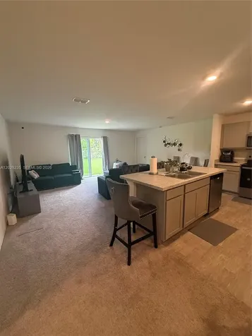 Port St. Lucie FL 34953