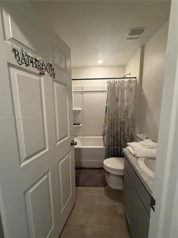 Port St. Lucie FL 34953