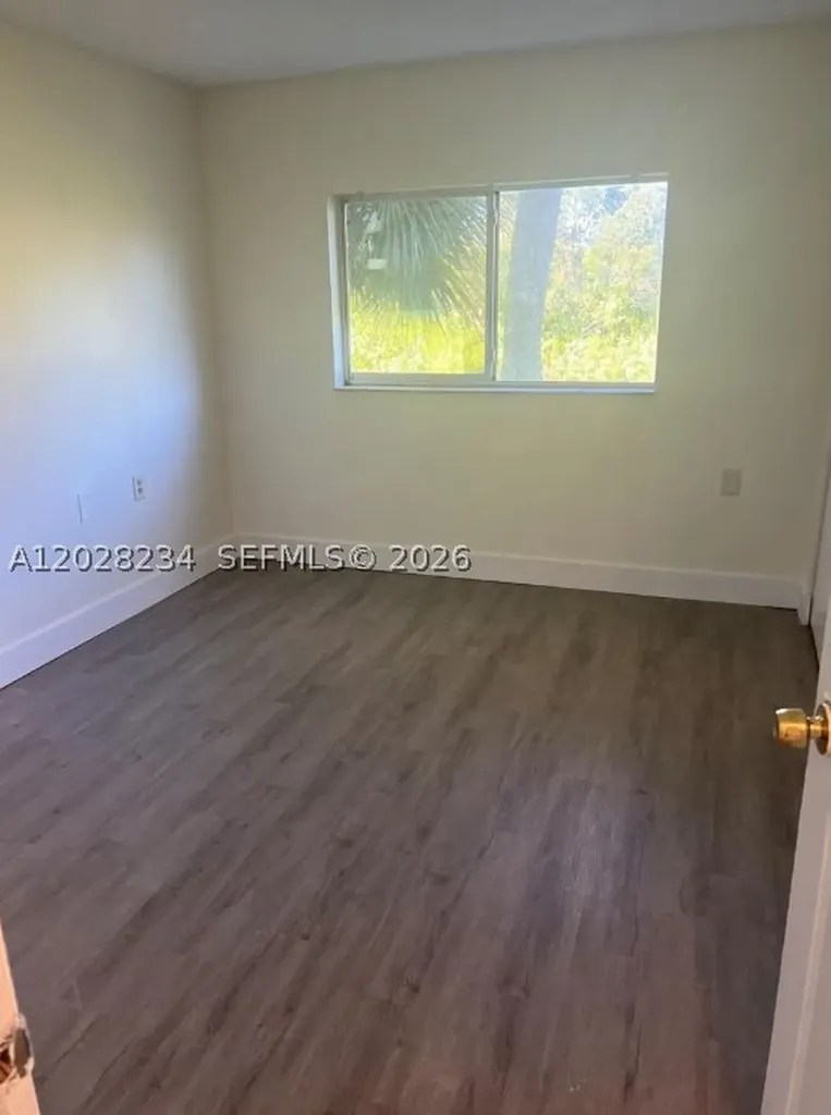 1141 Lake Victoria Drive Palm Beach FL 33411