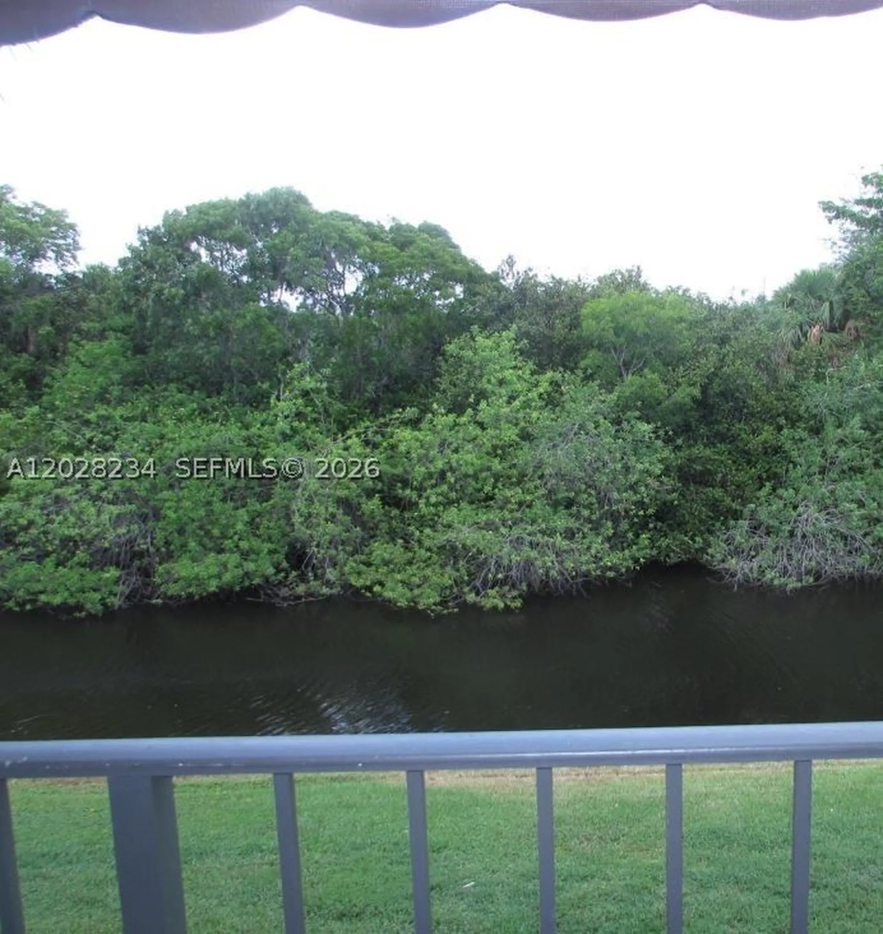 1141 Lake Victoria Drive Palm Beach FL 33411