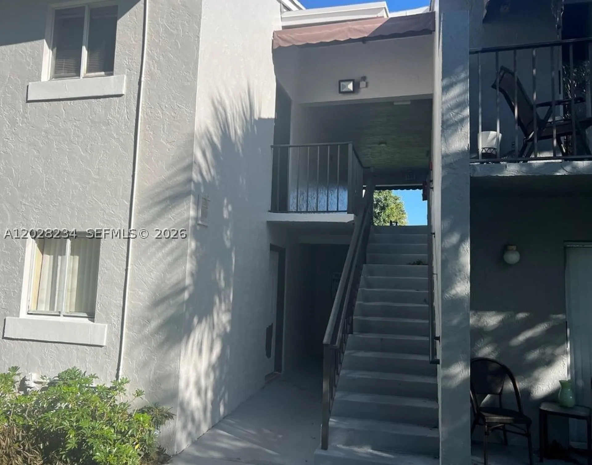 1141 Lake Victoria Drive Palm Beach FL 33411
