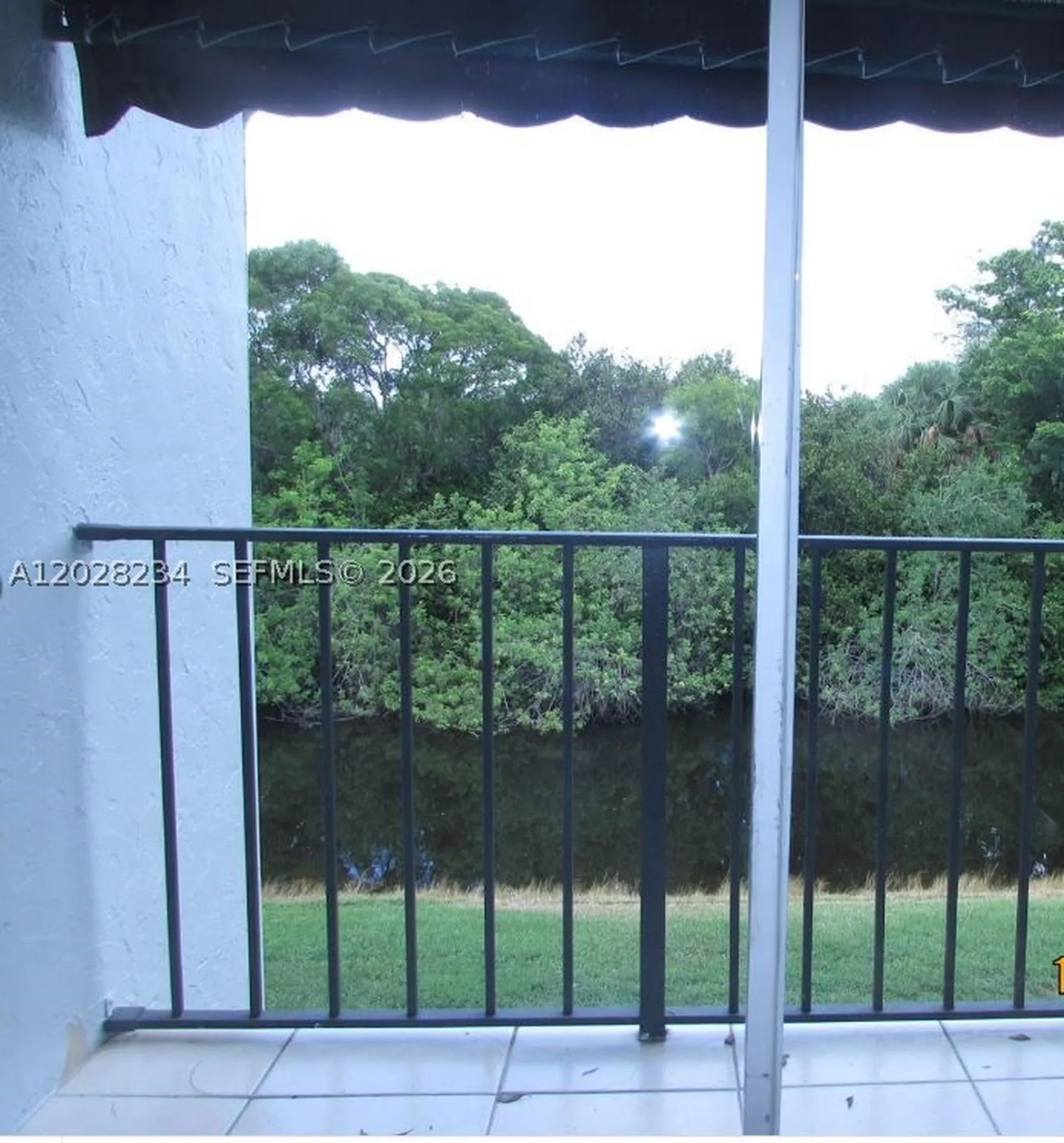 1141 Lake Victoria Drive Palm Beach FL 33411