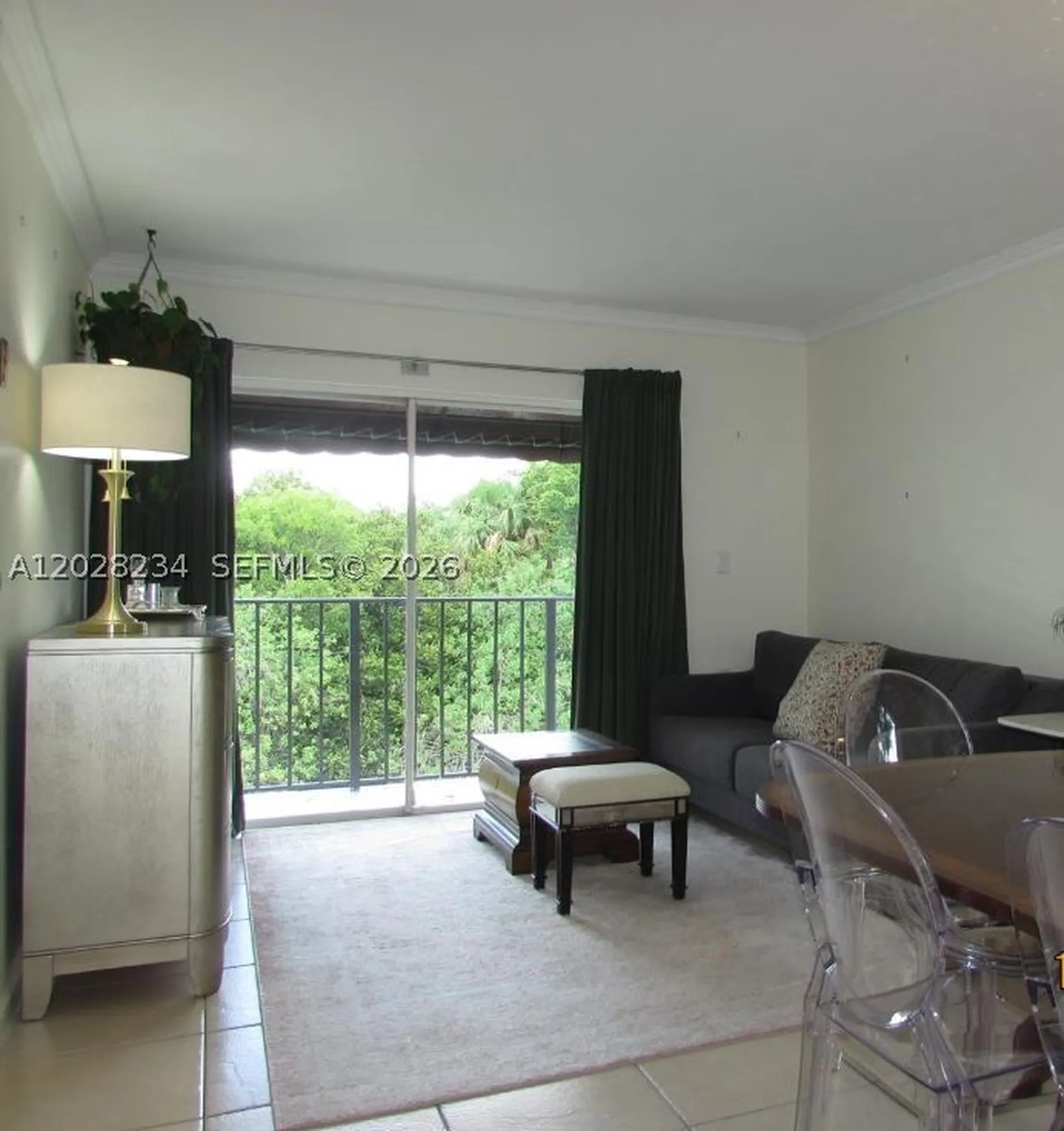 1141 Lake Victoria Drive Palm Beach FL 33411