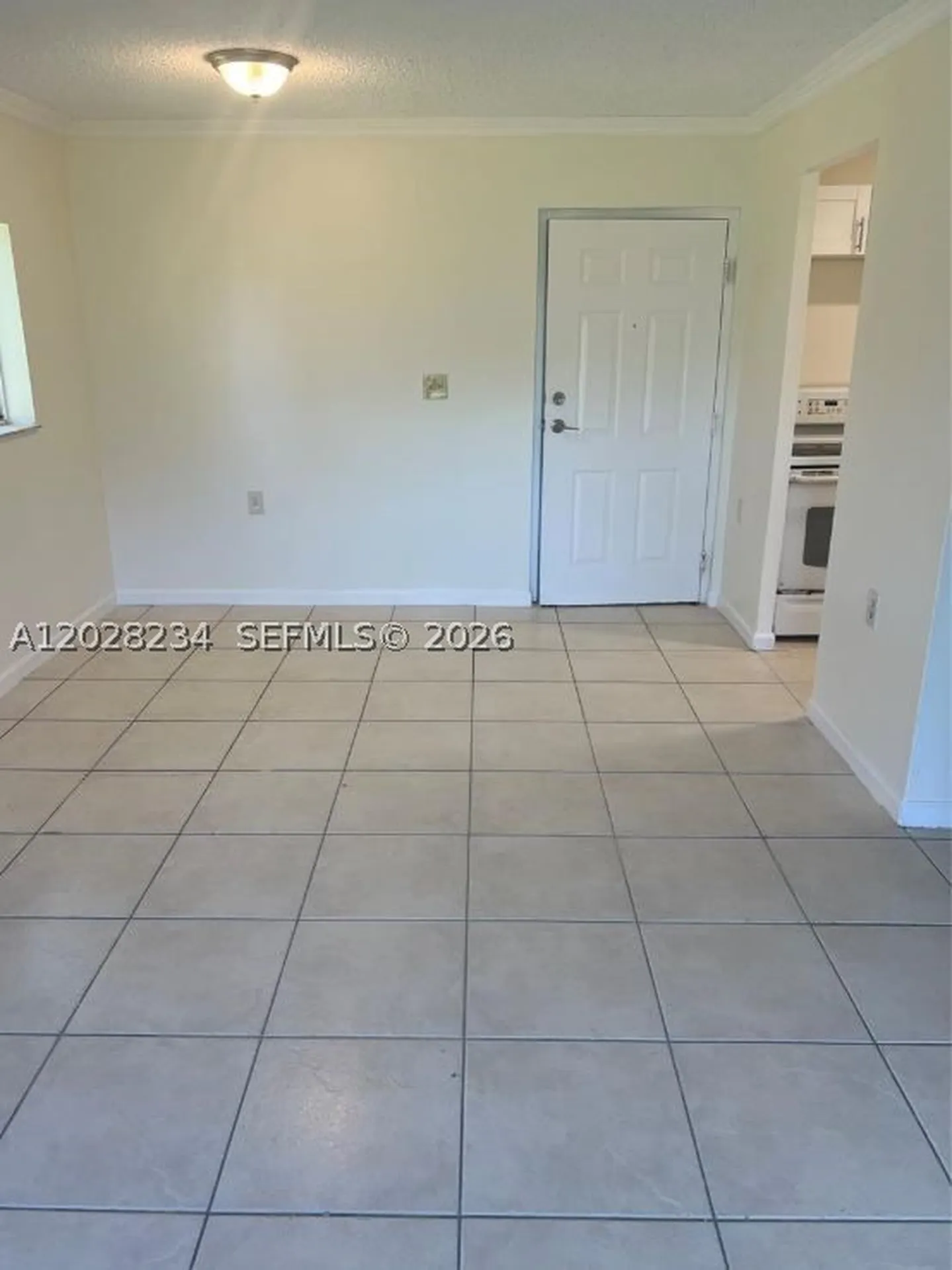 1141 Lake Victoria Drive Palm Beach FL 33411