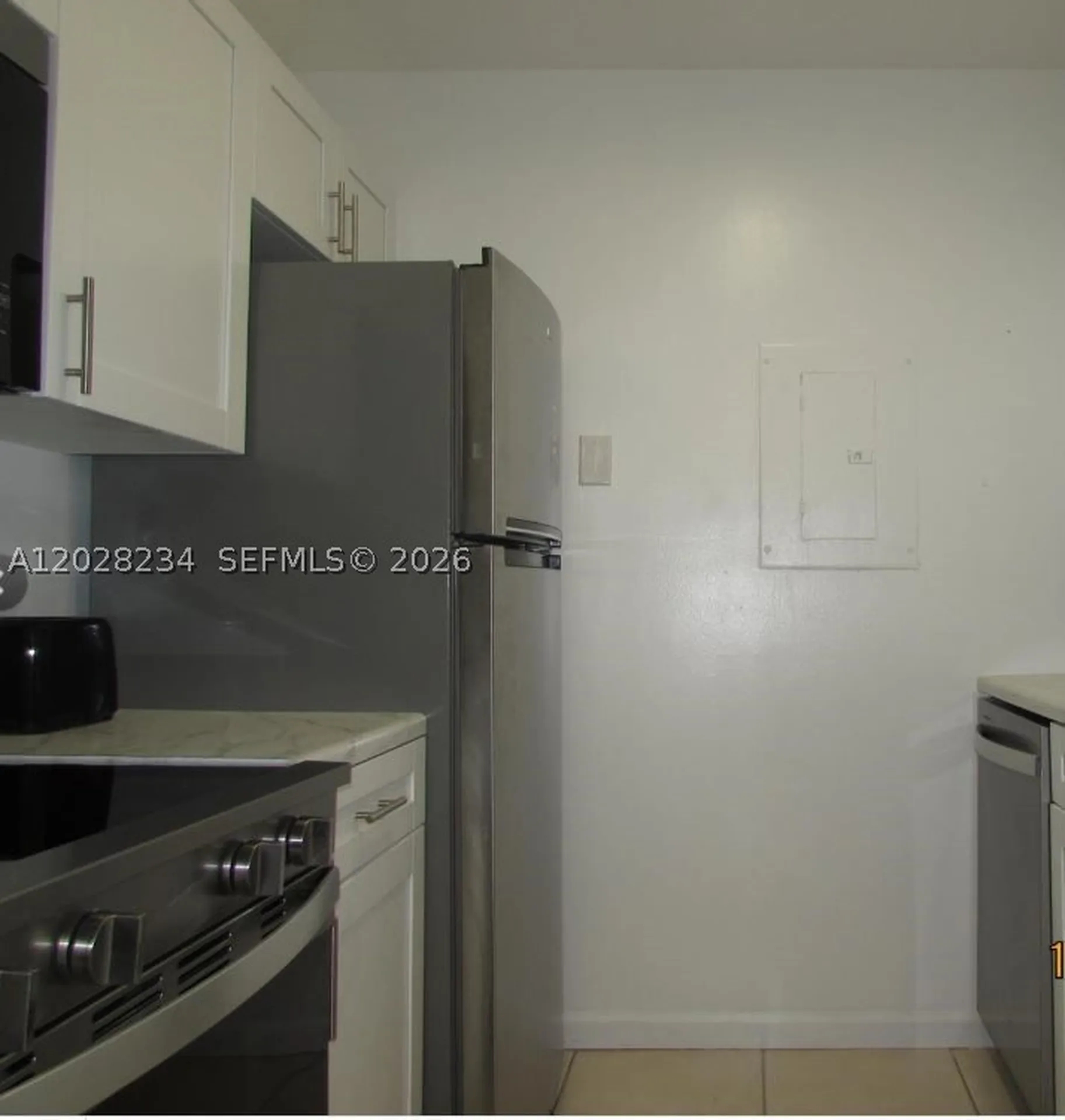1141 Lake Victoria Drive Palm Beach FL 33411