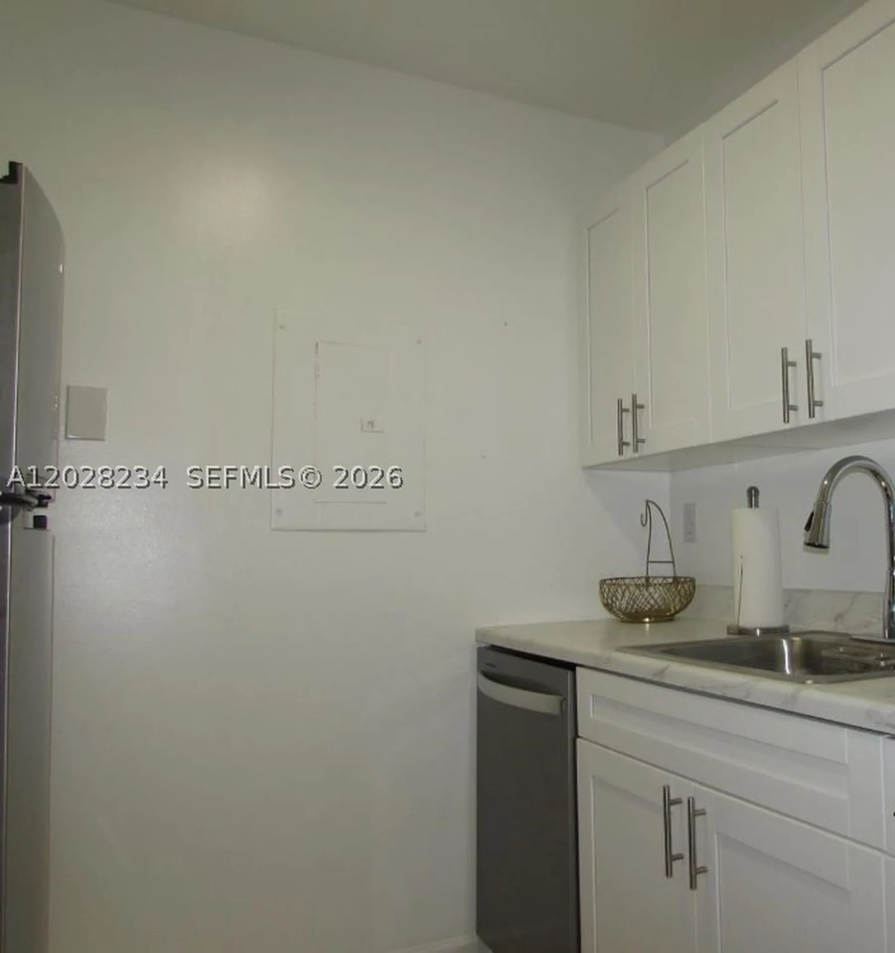 1141 Lake Victoria Drive Palm Beach FL 33411
