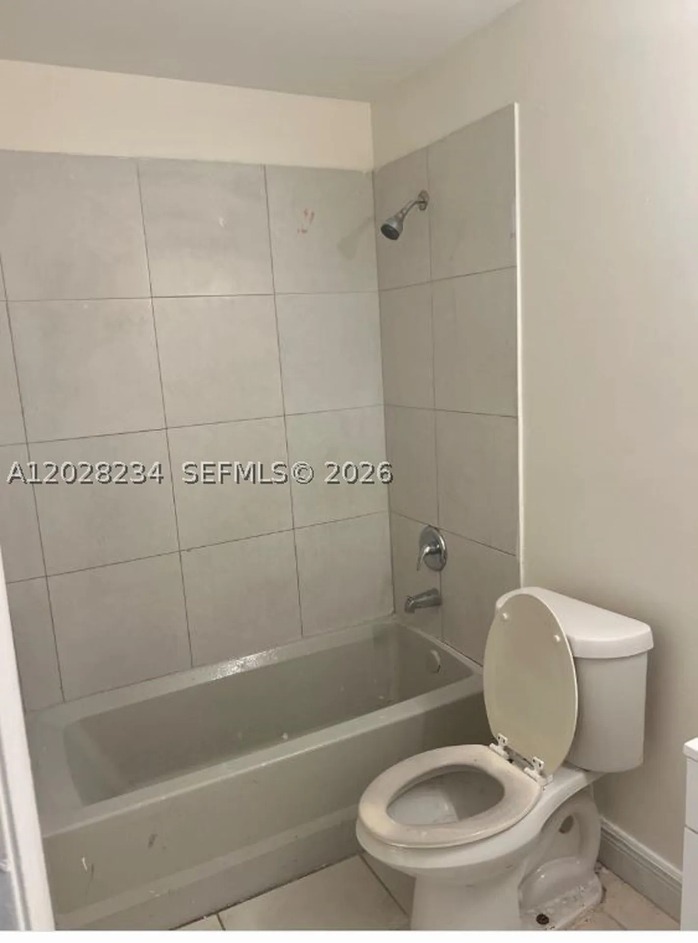 1141 Lake Victoria Drive Palm Beach FL 33411