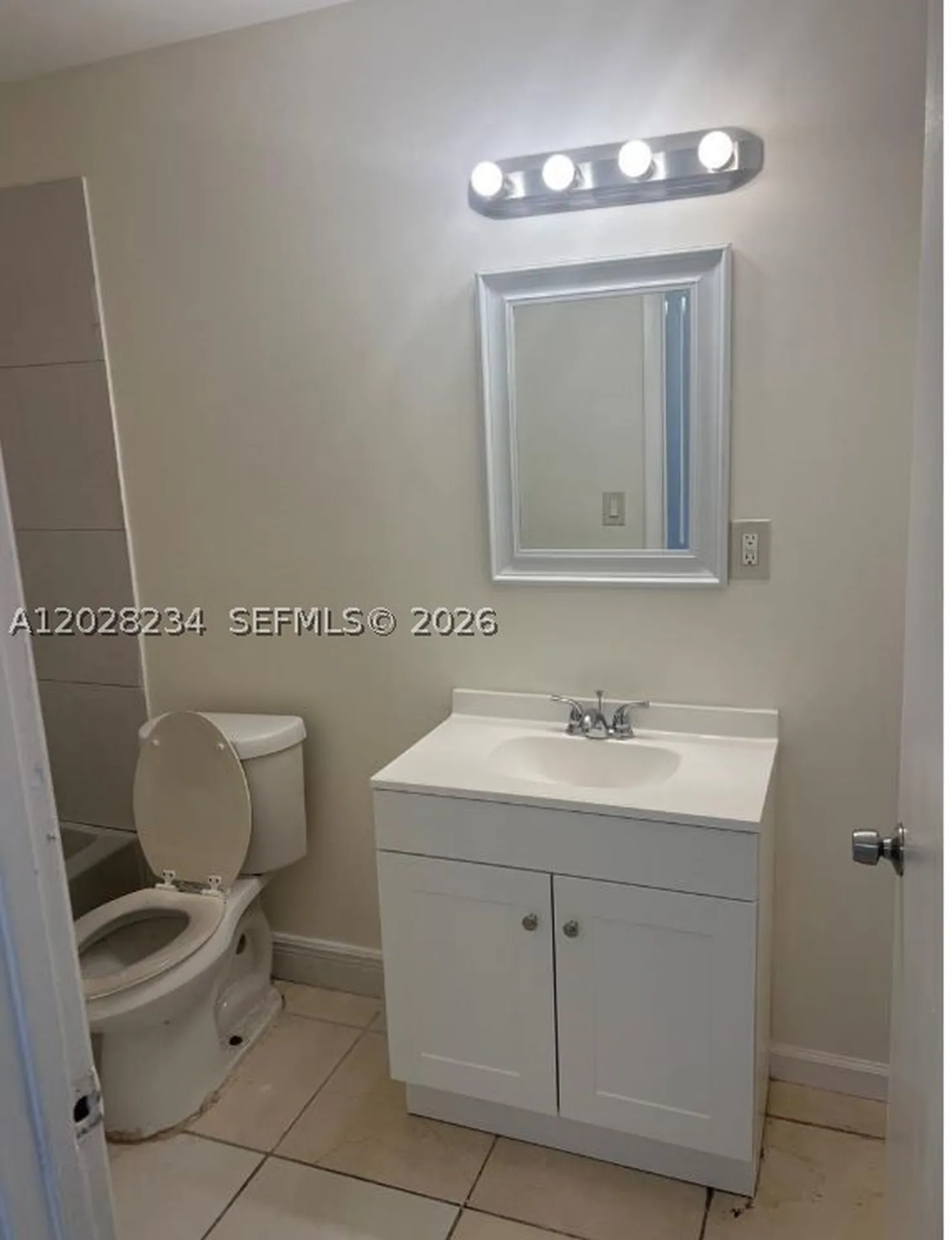 1141 Lake Victoria Drive Palm Beach FL 33411
