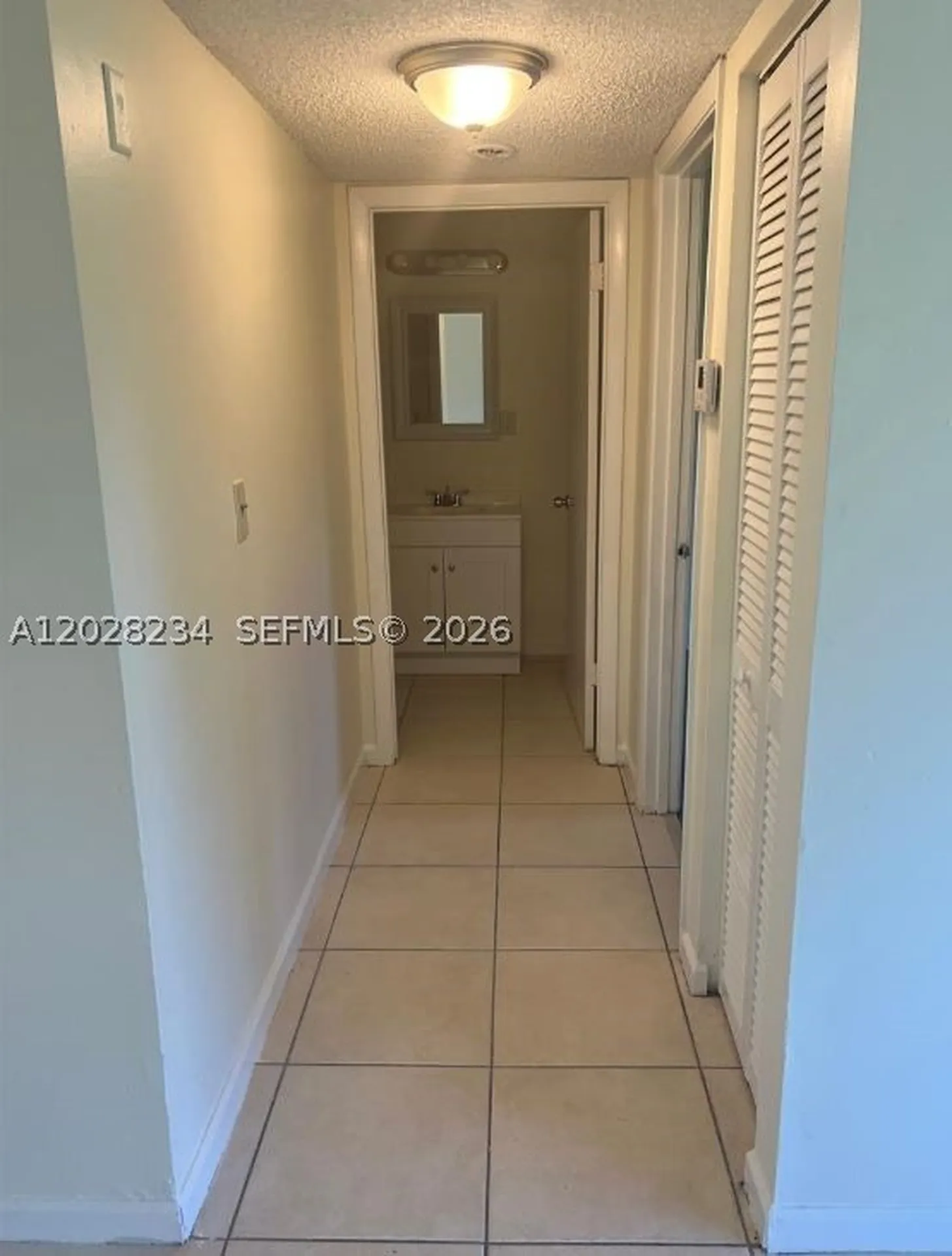 1141 Lake Victoria Drive Palm Beach FL 33411