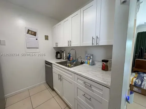 1141 Lake Victoria Drive Palm Beach FL 33411