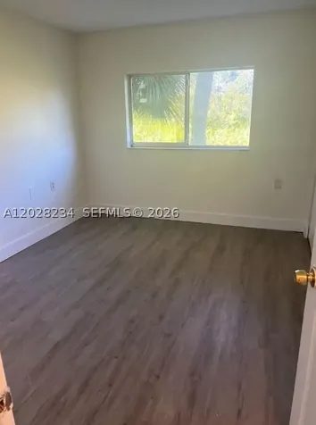 1141 Lake Victoria Drive Palm Beach FL 33411