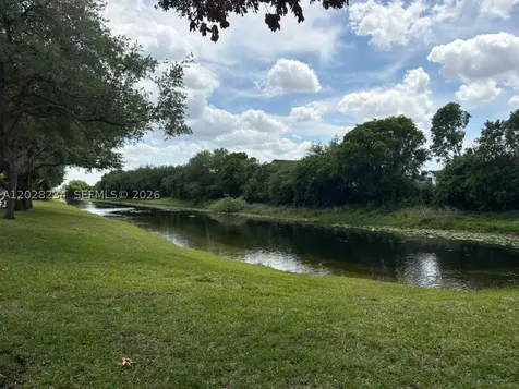 1141 Lake Victoria Drive Palm Beach FL 33411