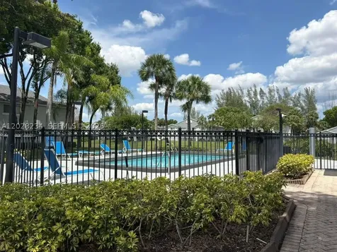 1141 Lake Victoria Drive Palm Beach FL 33411
