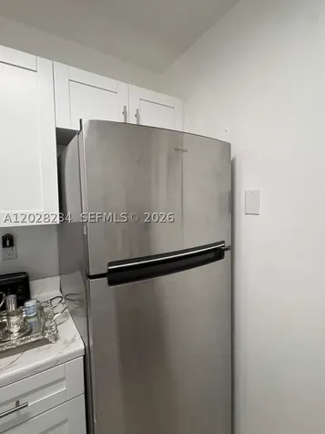 1141 Lake Victoria Drive Palm Beach FL 33411