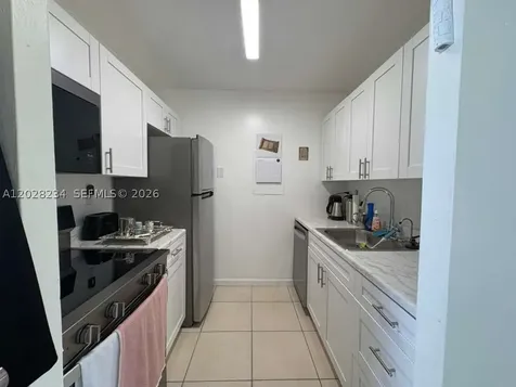 1141 Lake Victoria Drive Palm Beach FL 33411