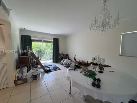 1141 Lake Victoria Drive Palm Beach FL 33411