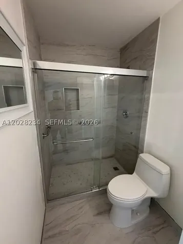1141 Lake Victoria Drive Palm Beach FL 33411
