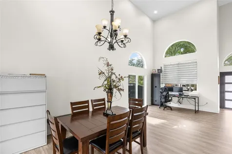 6014 SW 160th Avenue Miami FL 33193