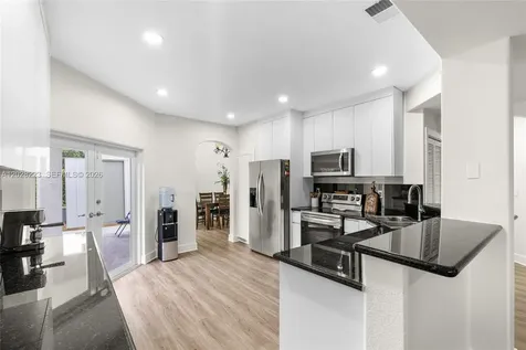 6014 SW 160th Avenue Miami FL 33193