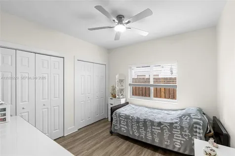 6014 SW 160th Avenue Miami FL 33193