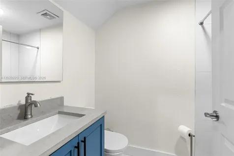 6014 SW 160th Avenue Miami FL 33193