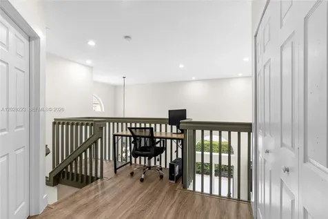 6014 SW 160th Avenue Miami FL 33193