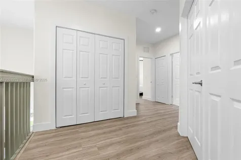 6014 SW 160th Avenue Miami FL 33193