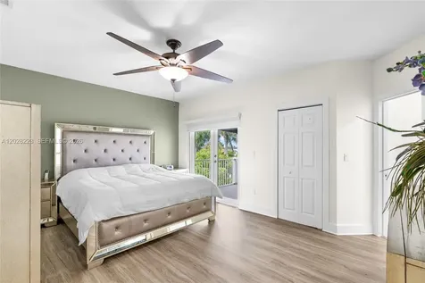 6014 SW 160th Avenue Miami FL 33193