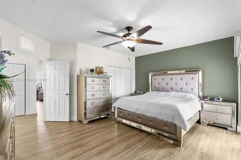 6014 SW 160th Avenue Miami FL 33193