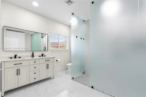6014 SW 160th Avenue Miami FL 33193