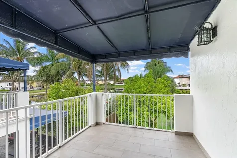 6014 SW 160th Avenue Miami FL 33193